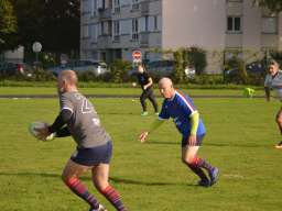 2022_2023_Loisir2 69